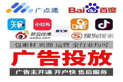 实战解析：SEM代运营成功案例分享